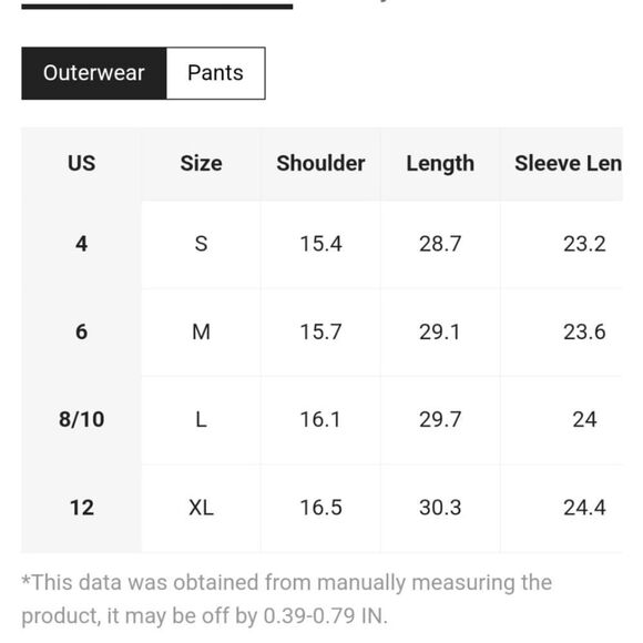 Colorful Patterned Long Dress - Picture 6 of 6